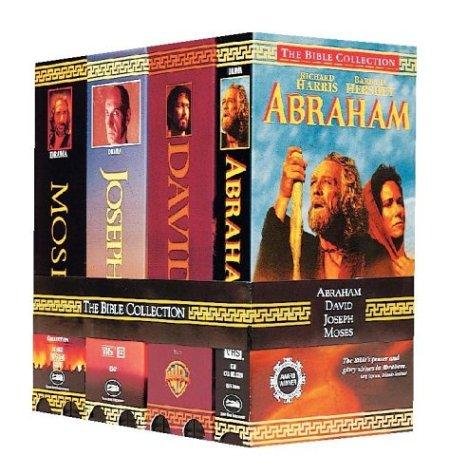 Фото - Моисей: 449x475 / 59 Кб