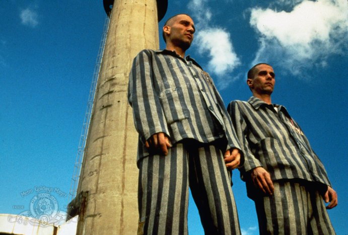 Фото - Склонность: 691x467 / 73 Кб