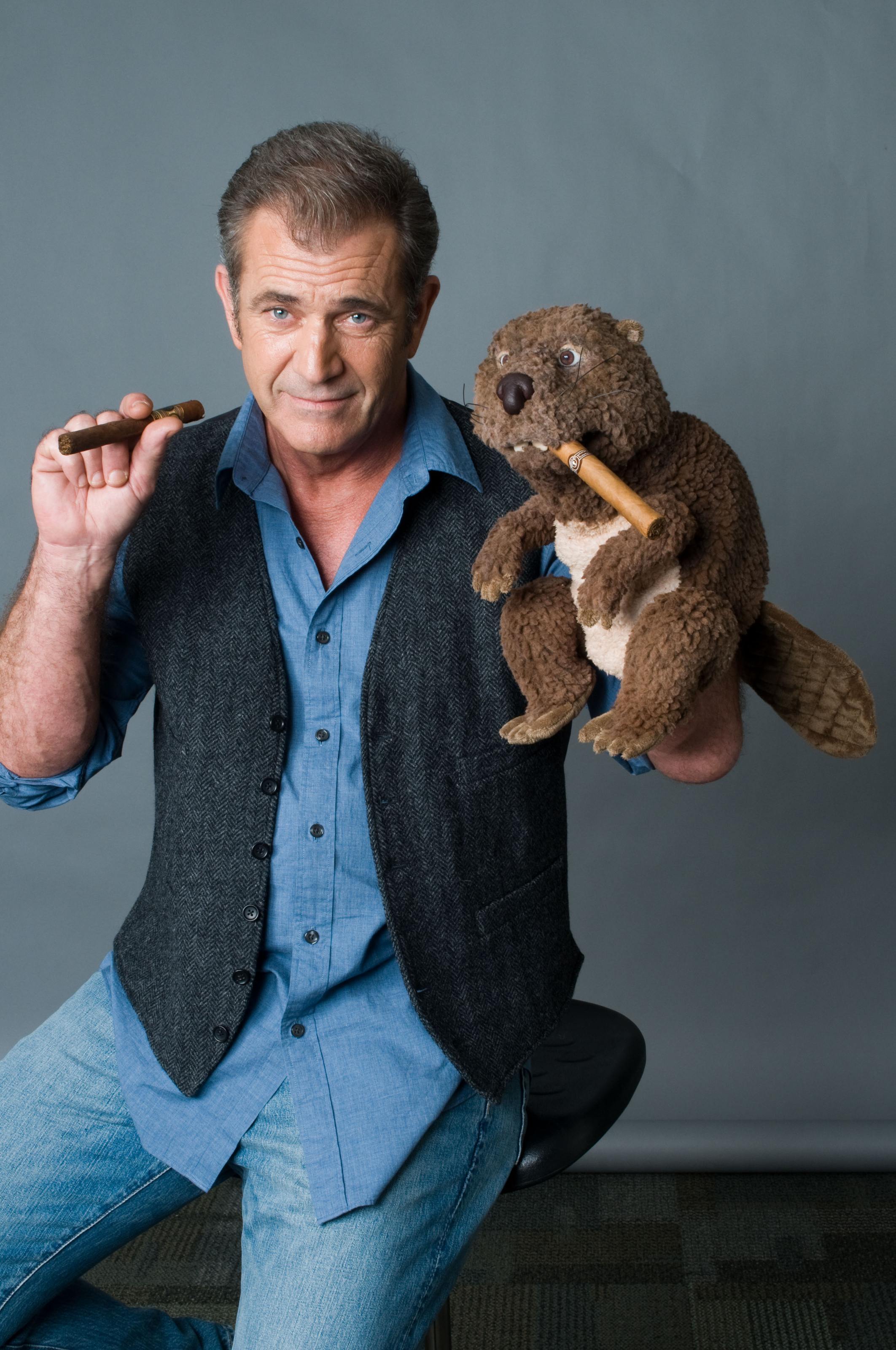 Фото - Бобер: 2125x3200 / 2434.55 Кб