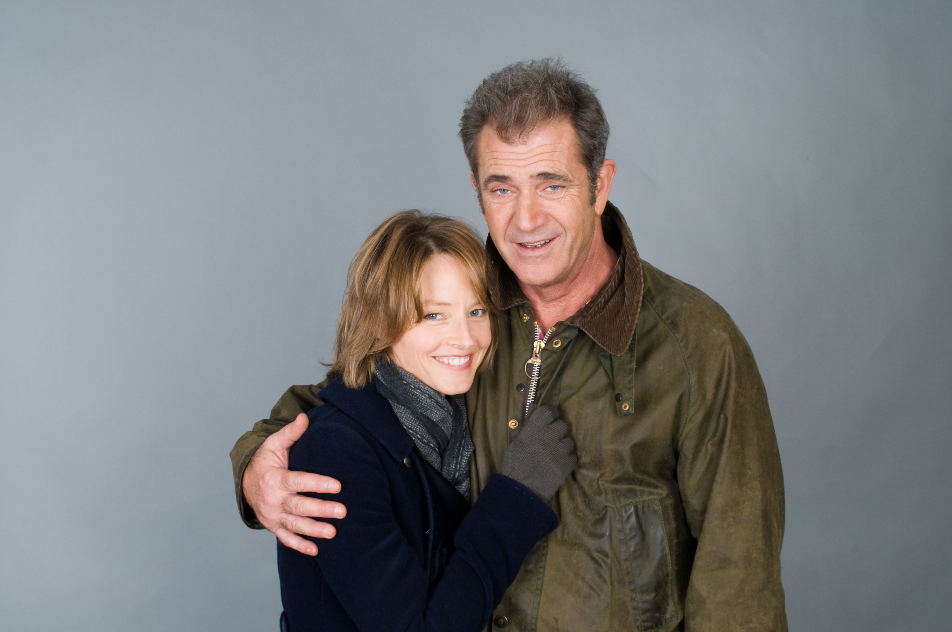 Фото - Бобер: 3200x2125 / 1459.85 Кб