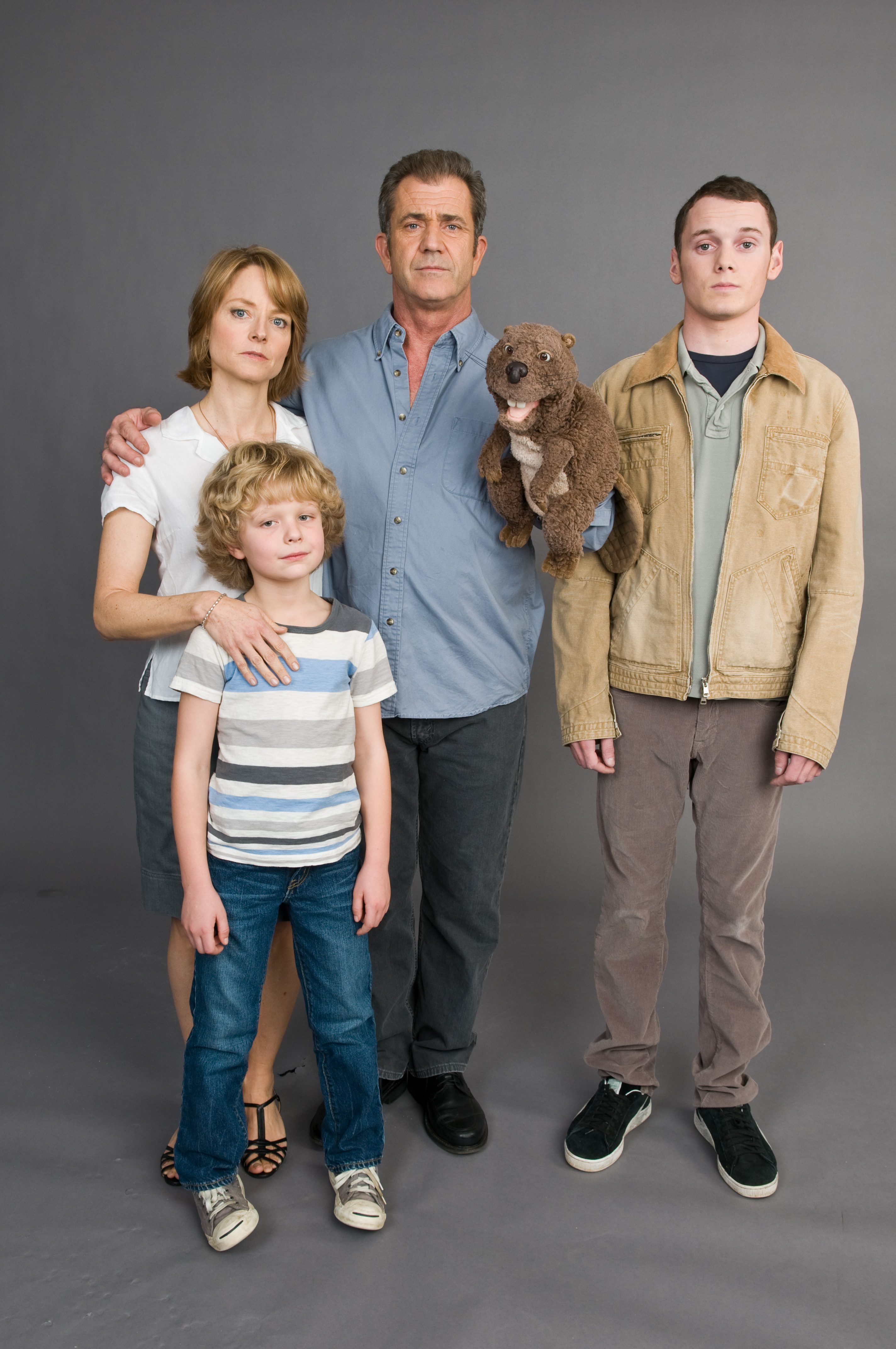 Фото - Бобер: 2848x4288 / 2065.13 Кб