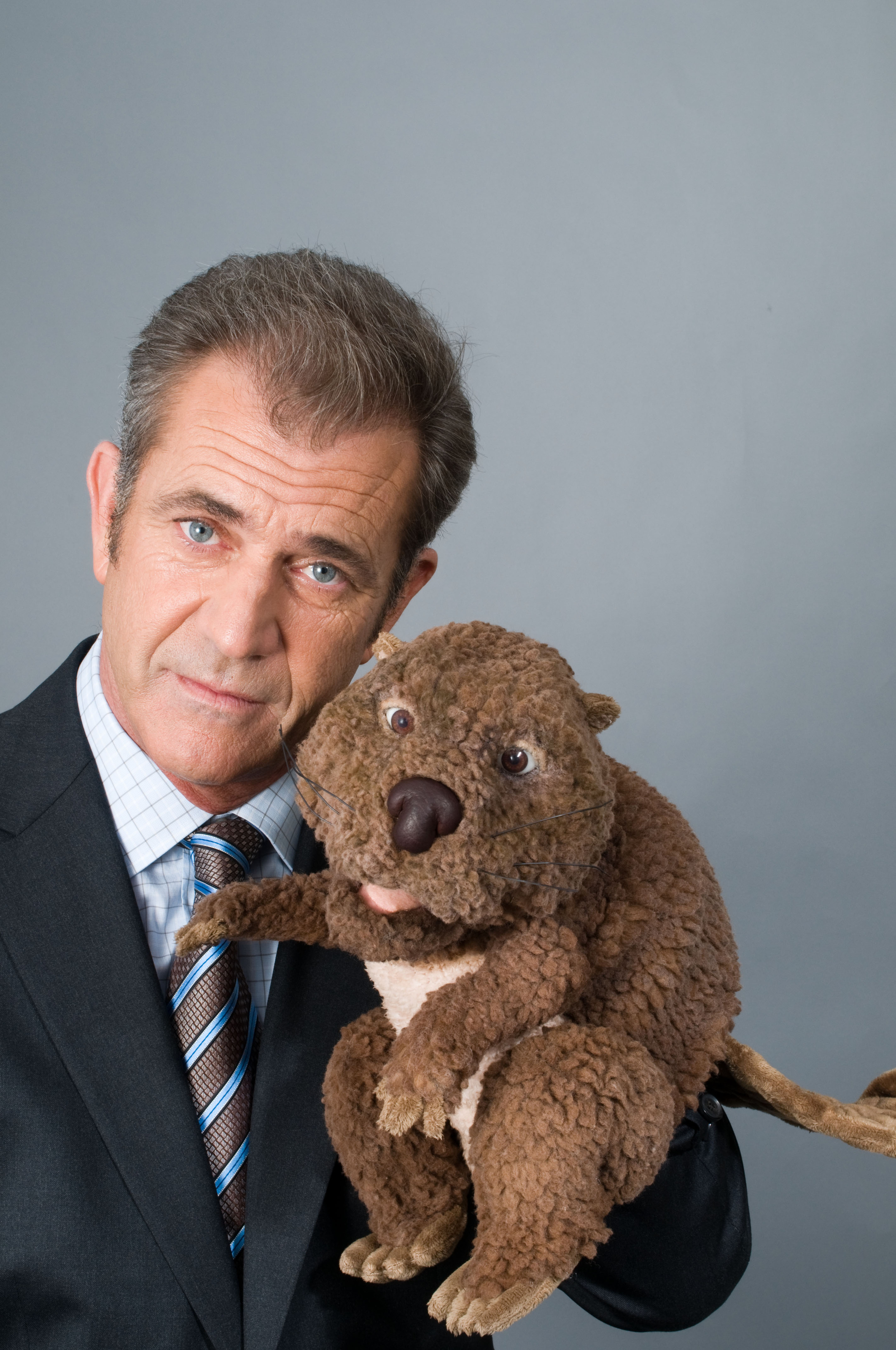 Фото - Бобер: 2125x3200 / 2170.14 Кб