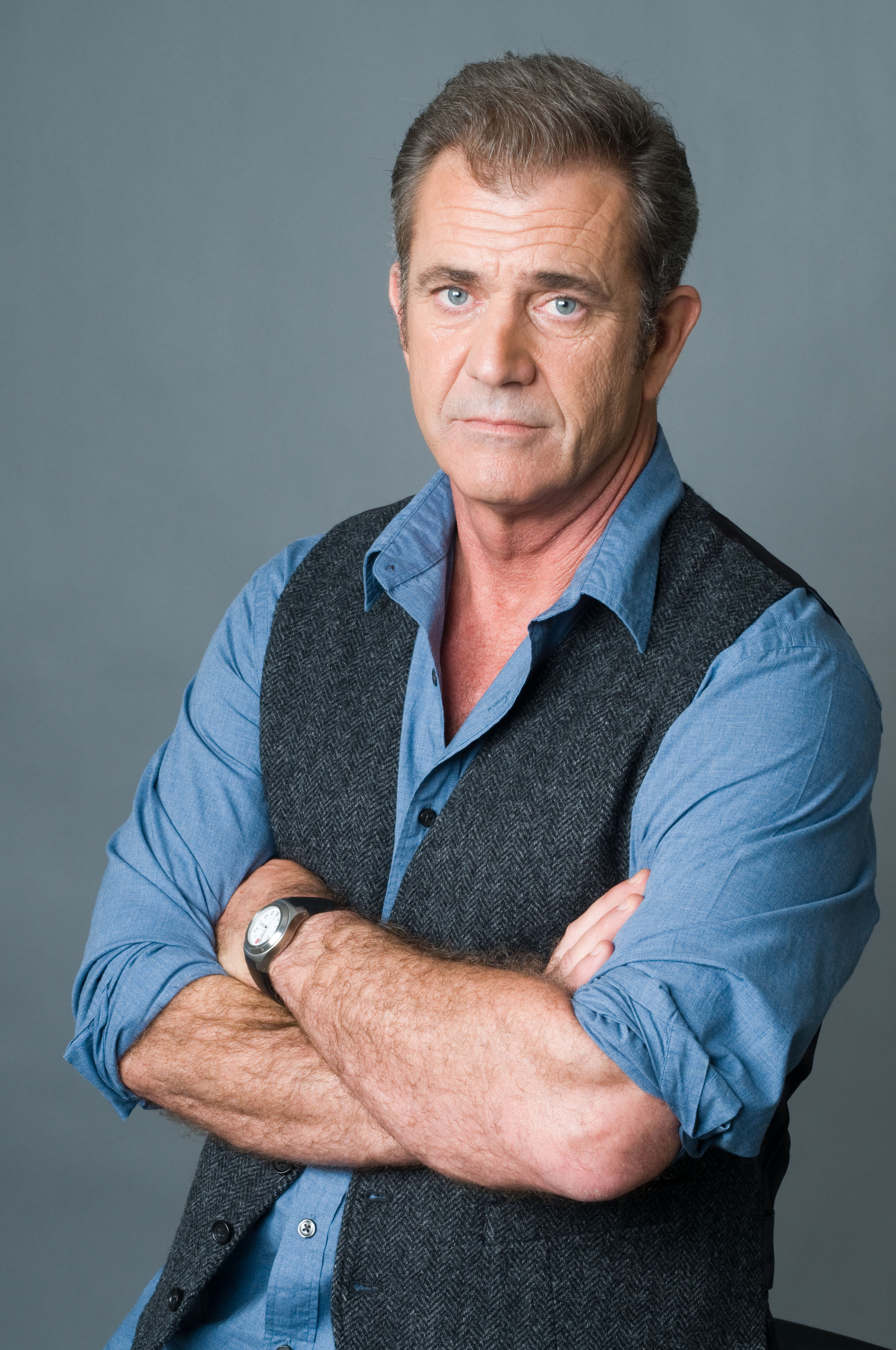 Фото - Бобер: 2125x3200 / 2724.69 Кб