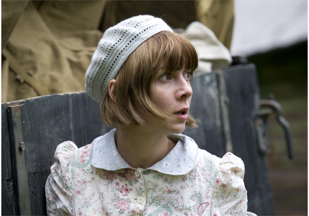 Фото - Операция «Горгона»: 1000x700 / 405.5 Кб