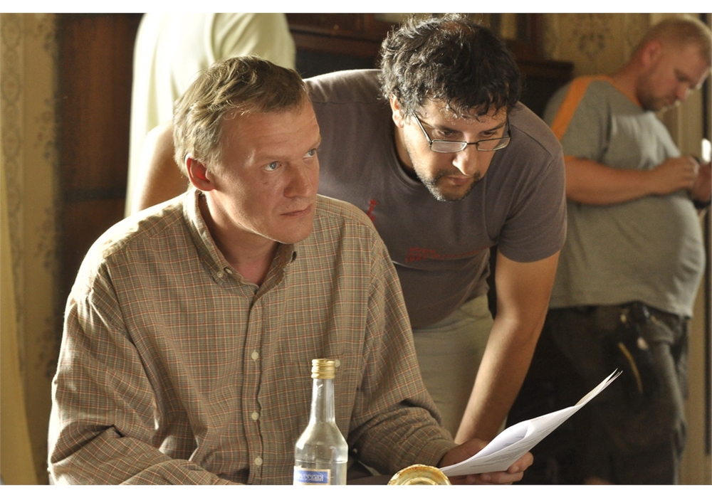 Фото - Охотники за бриллиантами: 1000x700 / 456.43 Кб