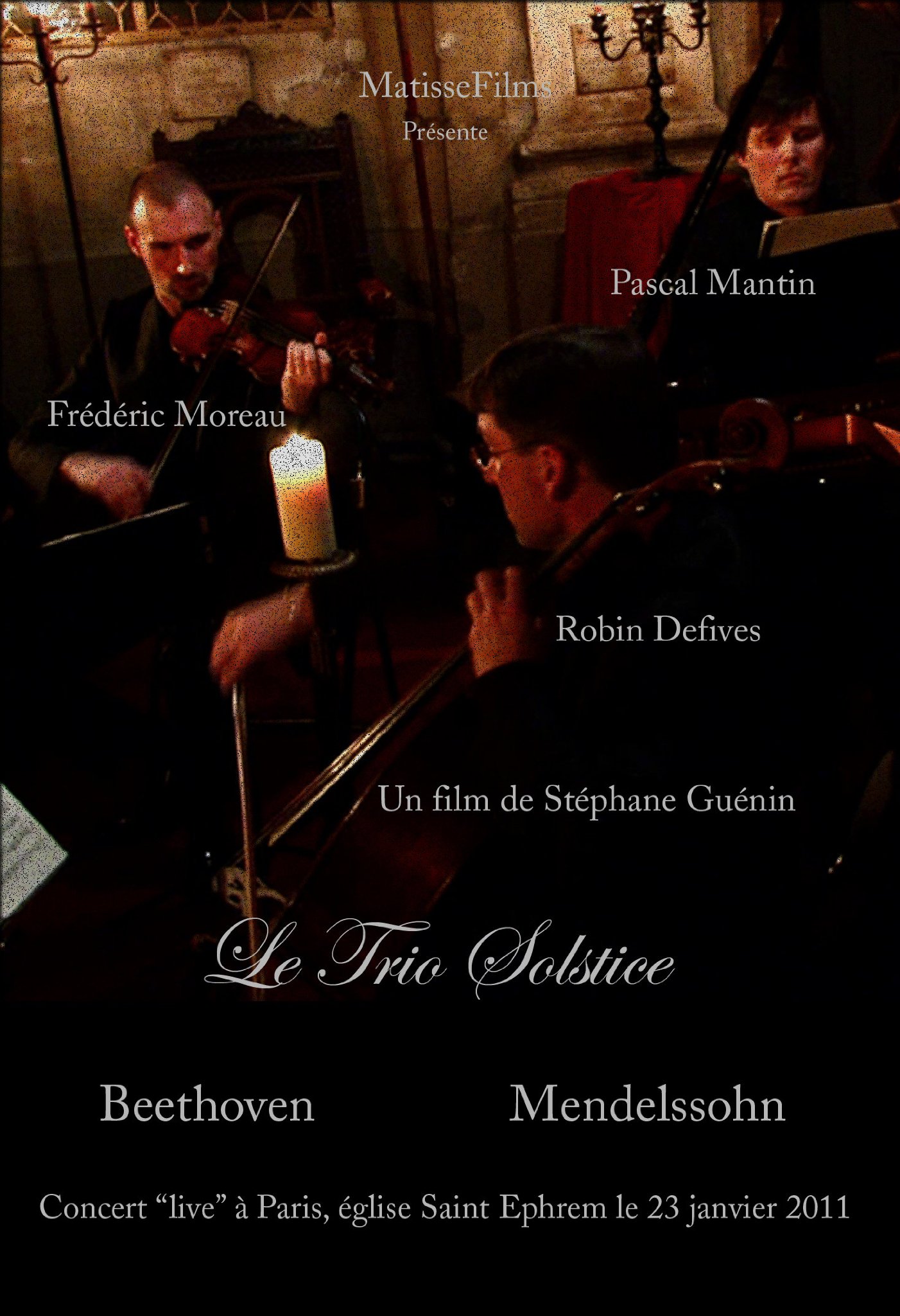 Фото - Trio Solstice: 1402x2048 / 383 Кб