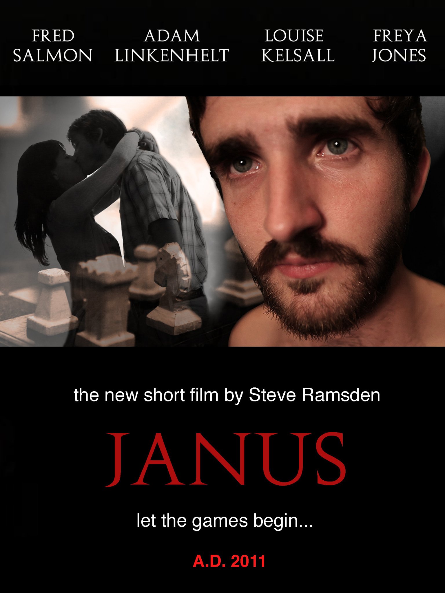 Фото - Janus: 1536x2048 / 261 Кб