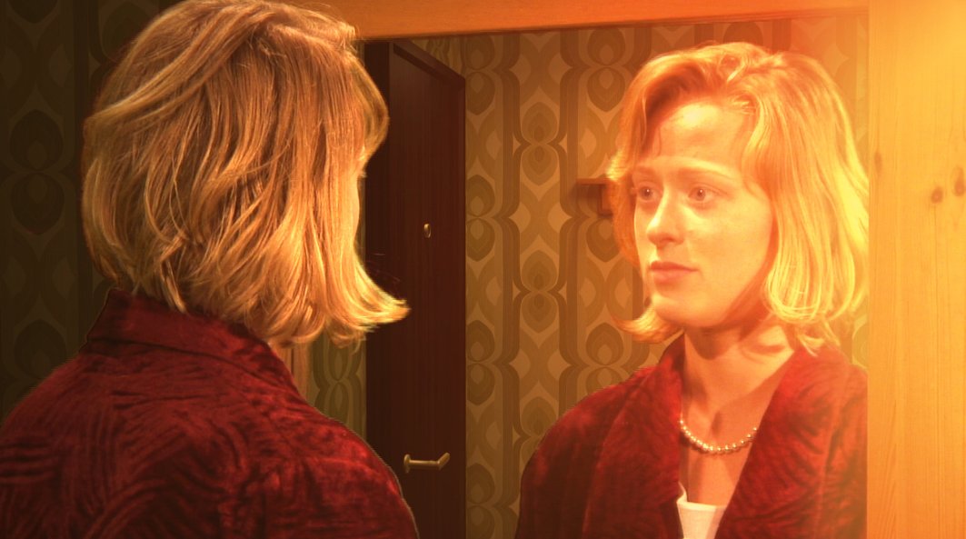 Фото - Sommardröm: 1063x593 / 86 Кб