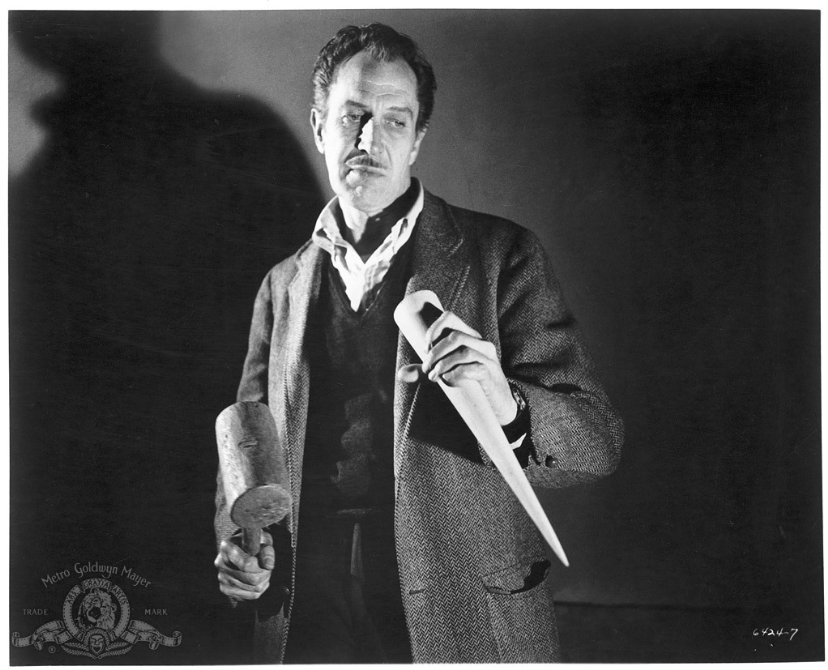 Фото - Последний человек на Земле: 828x670 / 90 Кб