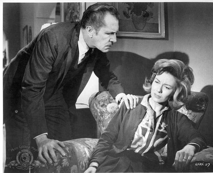 Фото - Последний человек на Земле: 831x675 / 111 Кб