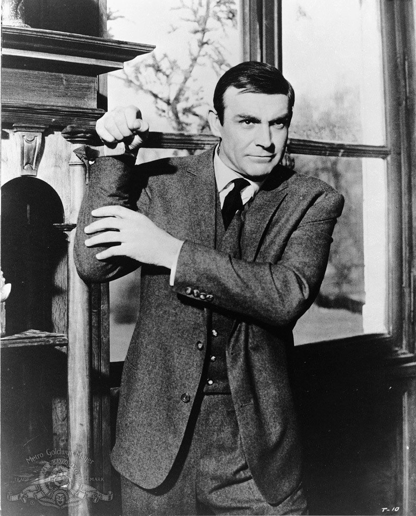 Фото - Шаровая молния: 825x1023 / 217 Кб