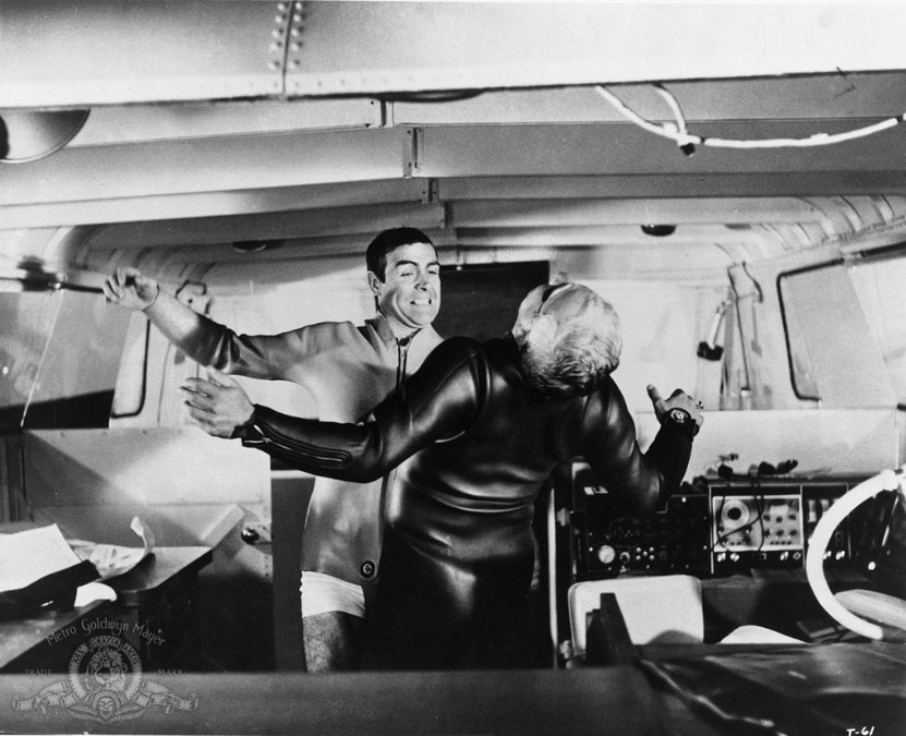 Фото - Шаровая молния: 831x675 / 102 Кб