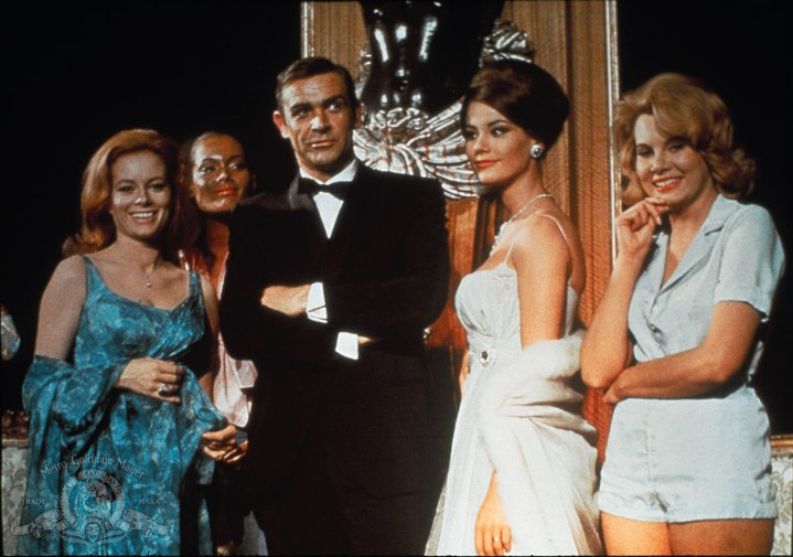 Фото - Шаровая молния: 719x505 / 68 Кб