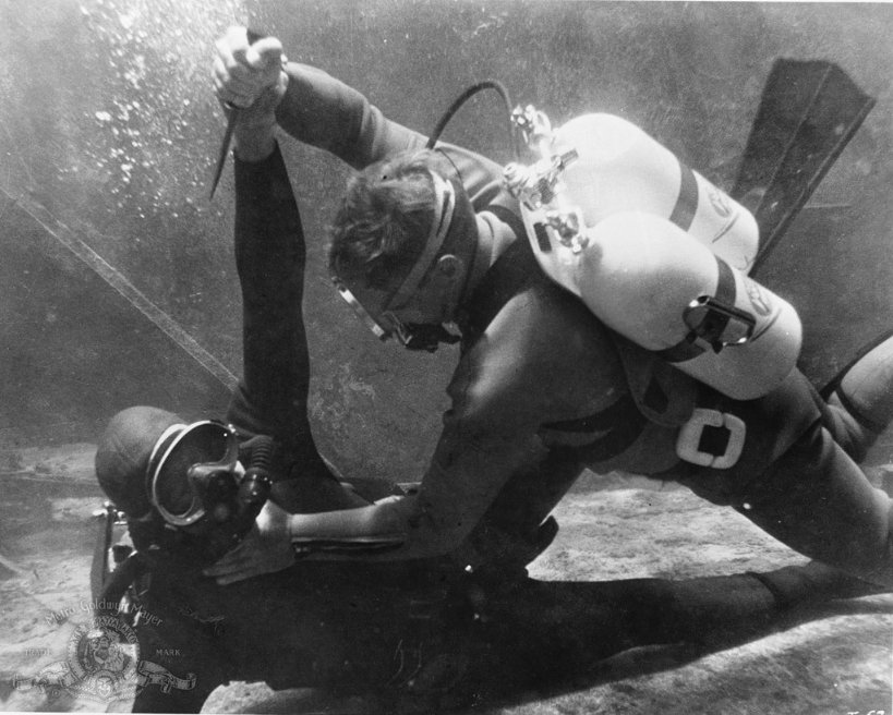 Фото - Шаровая молния: 819x656 / 102 Кб