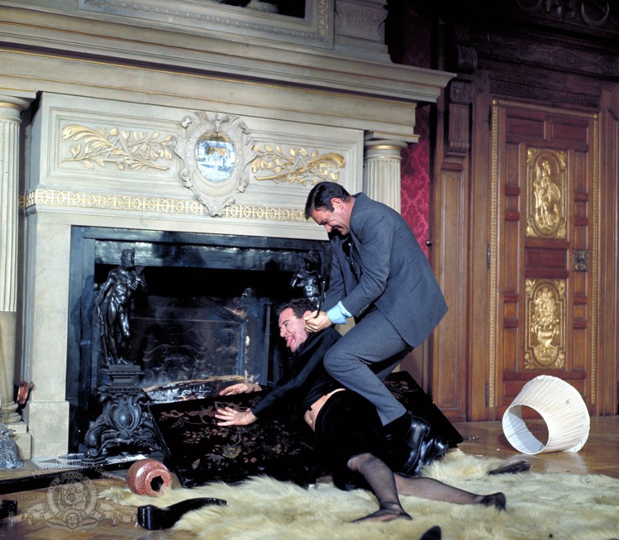 Фото - Шаровая молния: 892x778 / 155 Кб