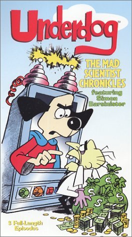 Фото - Тайный призрак: 265x475 / 47 Кб