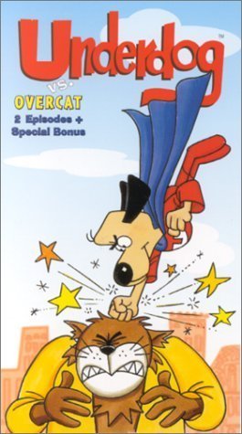 Фото - Тайный призрак: 265x475 / 35 Кб