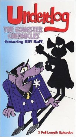 Фото - Тайный призрак: 263x475 / 37 Кб