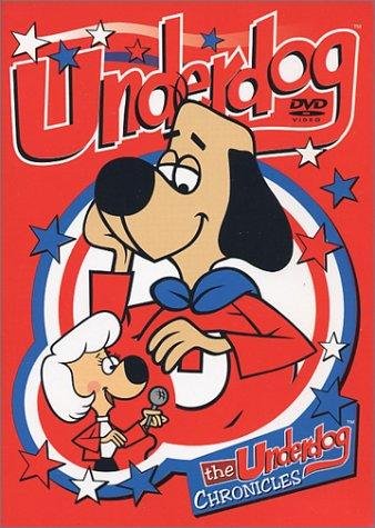 Фото - Тайный призрак: 338x475 / 53 Кб