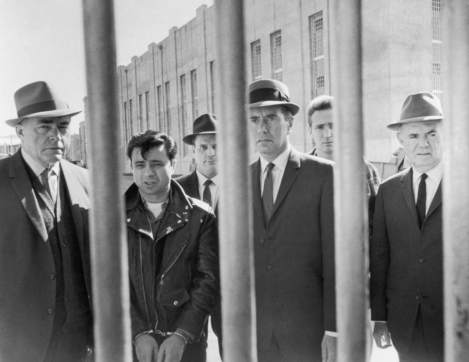 Фото - Хладнокровное убийство: 1582x1222 / 298 Кб