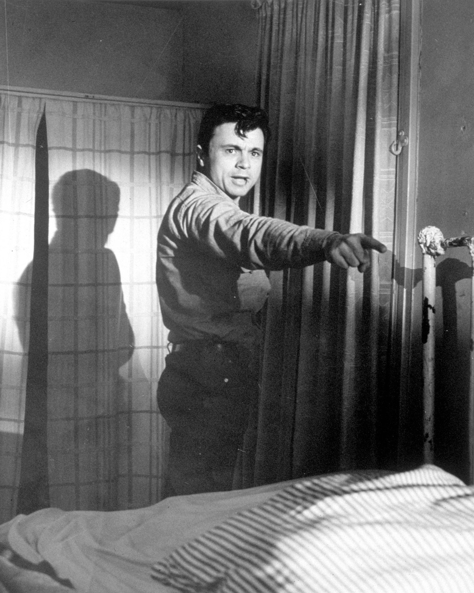 Фото - Хладнокровное убийство: 1635x2048 / 652 Кб