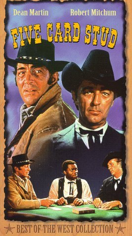 Фото - Пятикарточный стад-покер: 267x475 / 46 Кб