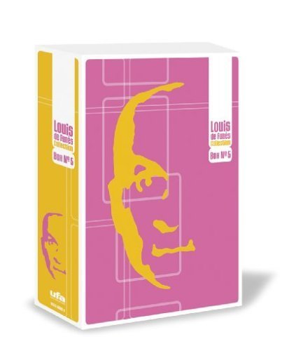 Фото - Жандарм женится: 413x500 / 21 Кб