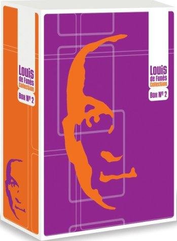 Фото - Человек-оркестр: 349x475 / 27 Кб