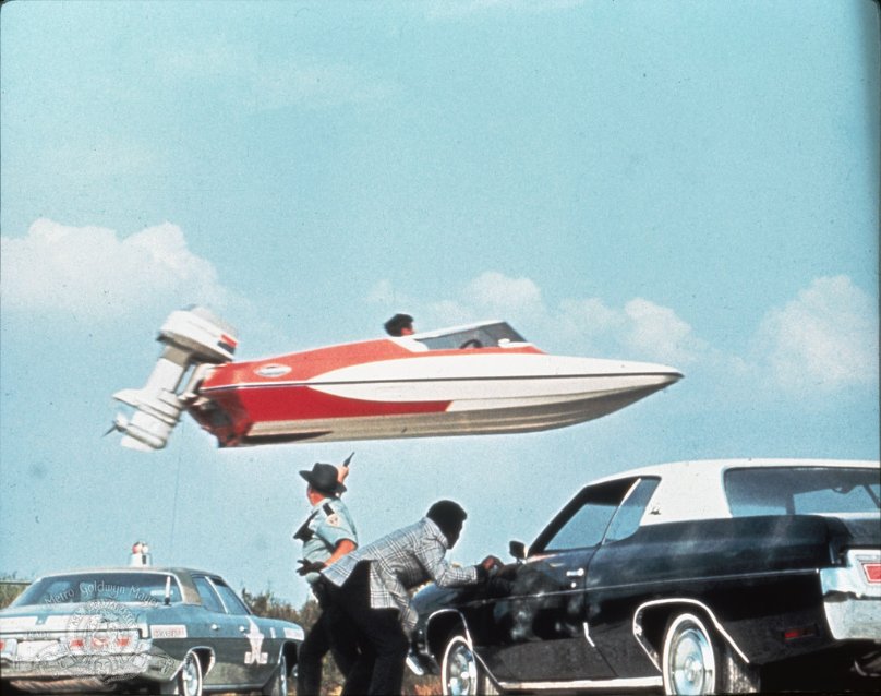 Фото - Живи и дай умереть: 808x638 / 86 Кб