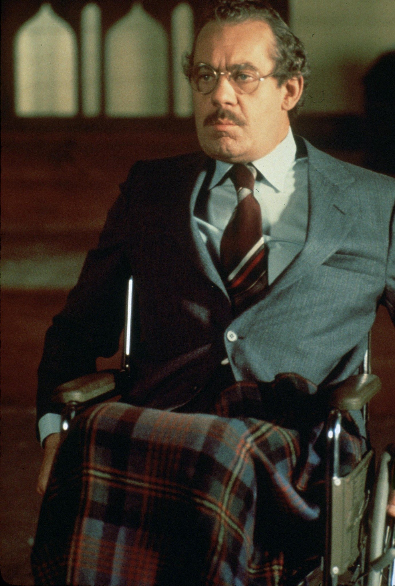 Фото - Шоу ужасов Рокки Хоррора: 1381x2048 / 487 Кб