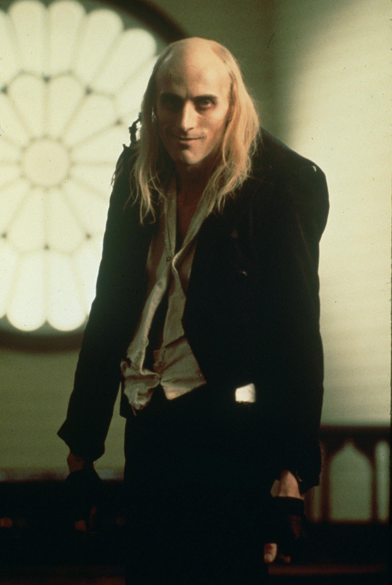 Фото - Шоу ужасов Рокки Хоррора: 1374x2048 / 439 Кб