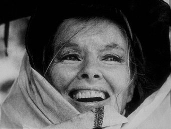 Фото - Рустер Когберн: 341x258 / 19 Кб