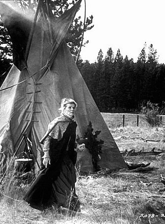 Фото - Рустер Когберн: 333x450 / 48 Кб