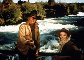 Фото - Рустер Когберн: 323x232 / 23 Кб