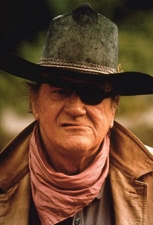 Фото - Рустер Когберн: 306x450 / 30 Кб