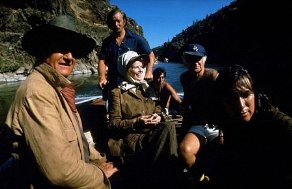 Фото - Рустер Когберн: 292x189 / 16 Кб