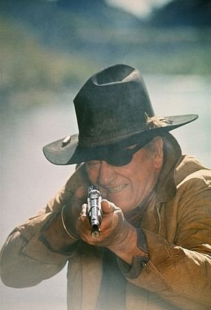 Фото - Рустер Когберн: 307x450 / 27 Кб