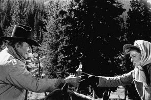 Фото - Рустер Когберн: 297x196 / 23 Кб