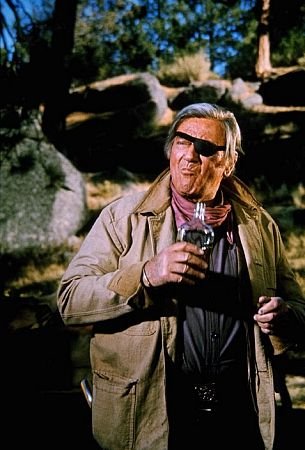 Фото - Рустер Когберн: 305x450 / 35 Кб