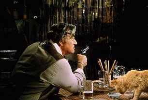 Фото - Рустер Когберн: 306x208 / 18 Кб