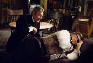 Фото - Рустер Когберн: 304x205 / 16 Кб