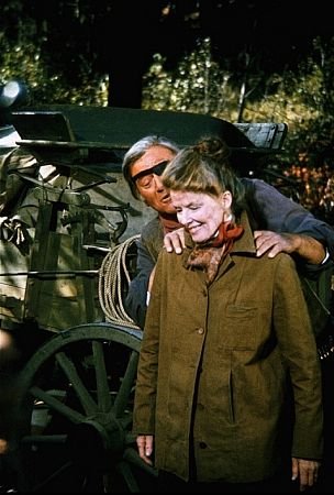 Фото - Рустер Когберн: 304x450 / 35 Кб