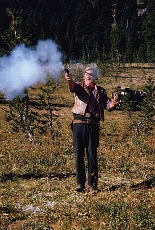 Фото - Рустер Когберн: 304x450 / 56 Кб