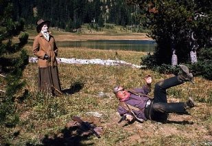 Фото - Рустер Когберн: 309x212 / 30 Кб