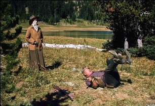 Фото - Рустер Когберн: 306x208 / 29 Кб