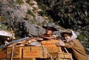 Фото - Рустер Когберн: 306x208 / 29 Кб