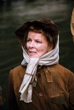 Фото - Рустер Когберн: 304x450 / 25 Кб