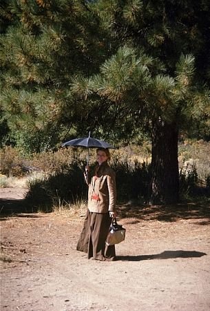 Фото - Рустер Когберн: 305x450 / 48 Кб