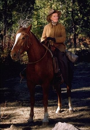 Фото - Рустер Когберн: 312x450 / 41 Кб