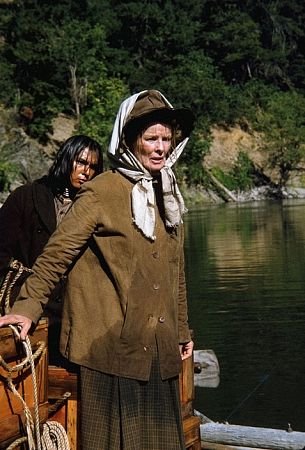 Фото - Рустер Когберн: 305x450 / 40 Кб